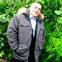 Сергей Пустовалов