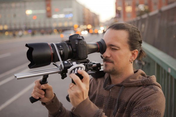 Костик Константинов