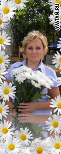 Светлана Коровкина(Дудукина)