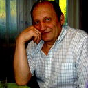 Сергей Смирнов