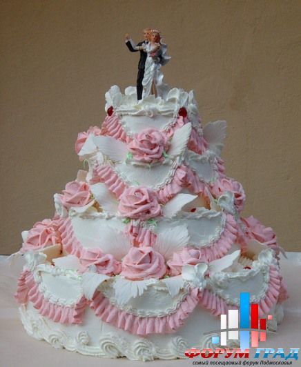 Эльмира Жолдасбайкызы