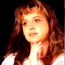 Marina Drobyshevskaya