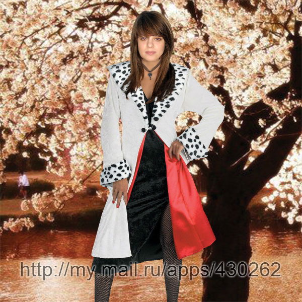 Светлана Иванова