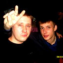 Вадим Кырычок