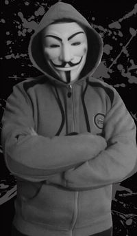 Сергей Половьян