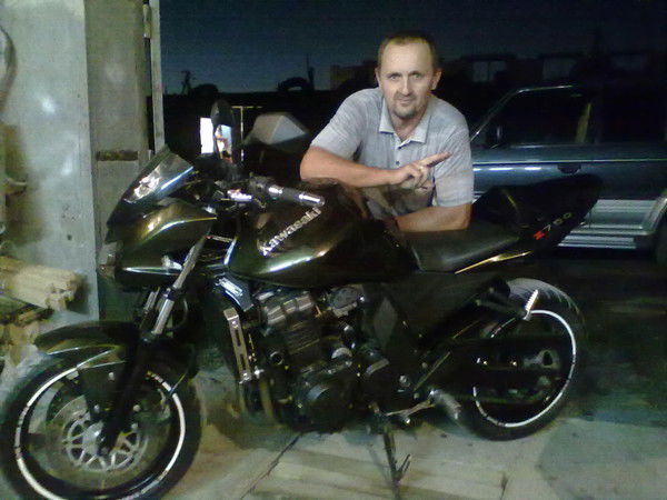 Славян Лыморев