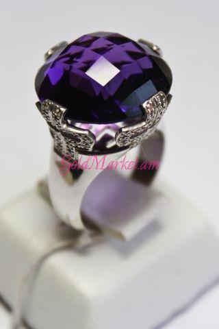 Armenian Jewelry Armjewelry.net