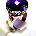 Armenian Jewelry Armjewelry.net