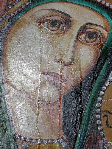 Настя Гиззатулина