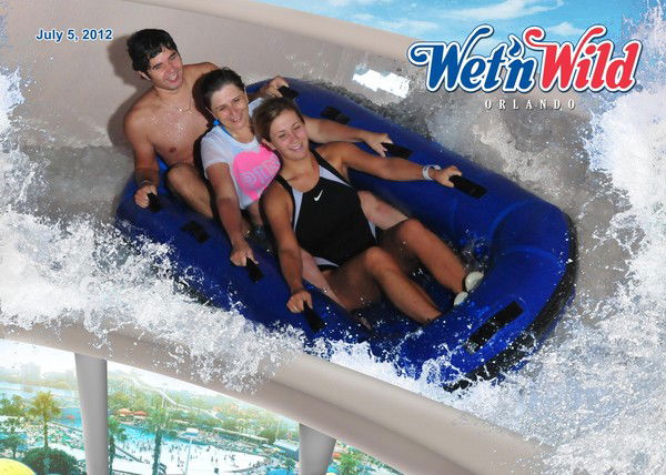 Светлана Боровых