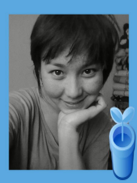 Шахан Лязка