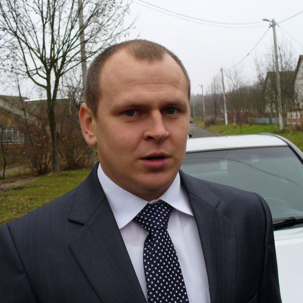 Александр Анатольевич