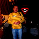 Юра Кухарчук