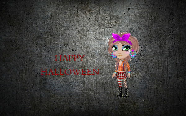 Ӧɦὅṱңȗцå Ήå ßĕďɱ