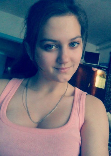 Волкова Светлана