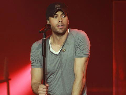 Амиго Баймаганбетов