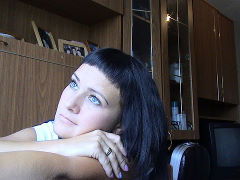 Неизвестно Неизвестно