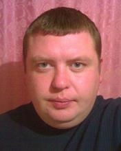 Денис Кобозев