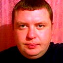 Денис Кобозев