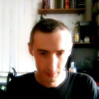 Сергей Шелков