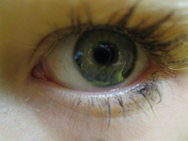 Маша Ловцова