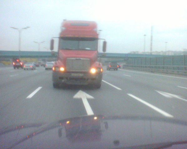 Алексей Виниченко