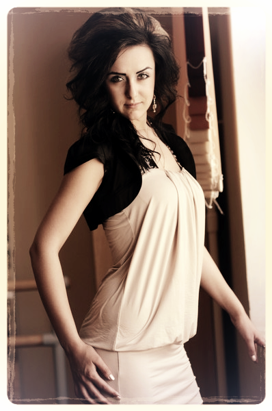 Елена Фащук