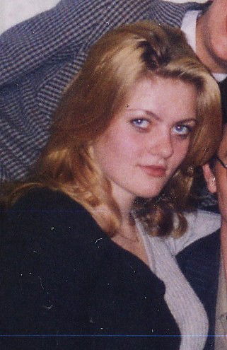 Валерия Колеконова