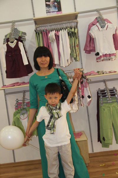 Айгуль Муйтунова