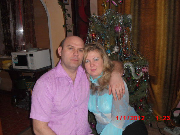 Сергей Дмитриев