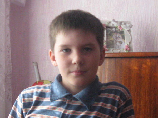 Нияз Гилязов