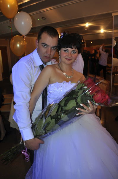 Ольга Неволина