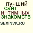 Неизвестно Неизвестно