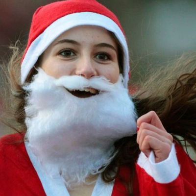 Ника Викторова