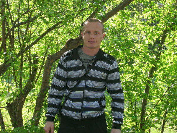 Станислав Шереметьев