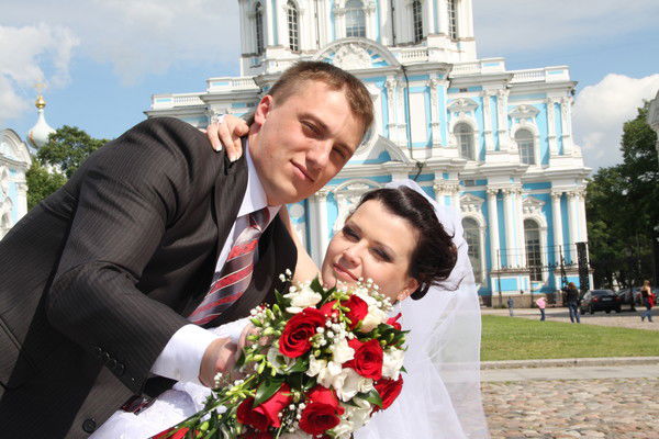 Татьяна Левшина