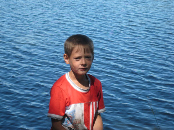 Станислав Генинг