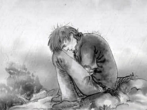 Сергей Пилиптий