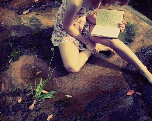 Екатерина Лобанцова