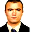 Andriy Malaniy