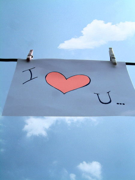 Маленькое Чудо !!!!!