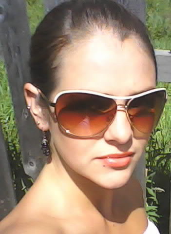 Елена Пилипчук