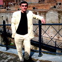 Stasik Rostomov