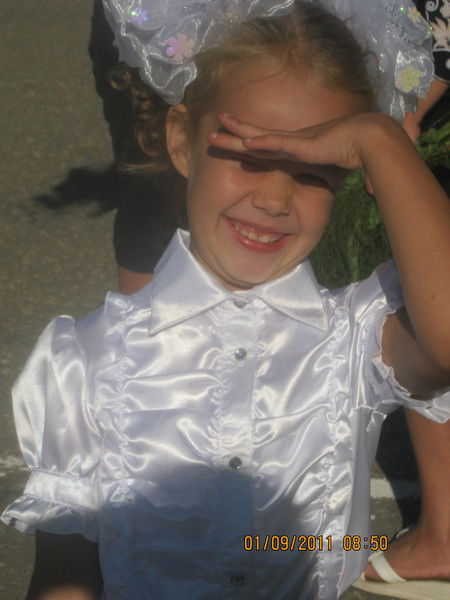 Алексей Батаев