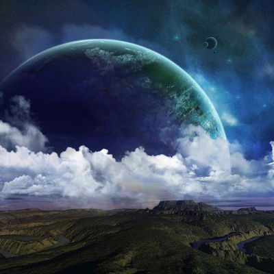 Дима Расторгуев