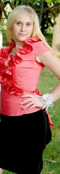 Инна Епифанова