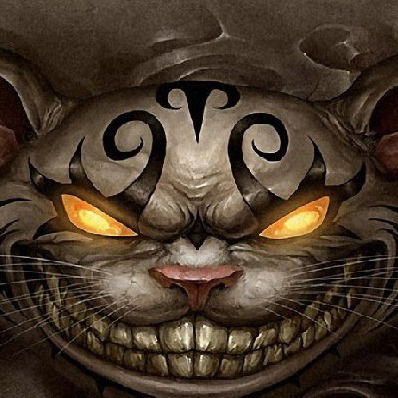 Вдьмочка ***