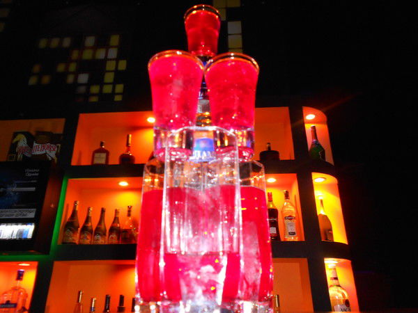 Иван Невыглас