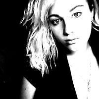 Дарья Алексеева