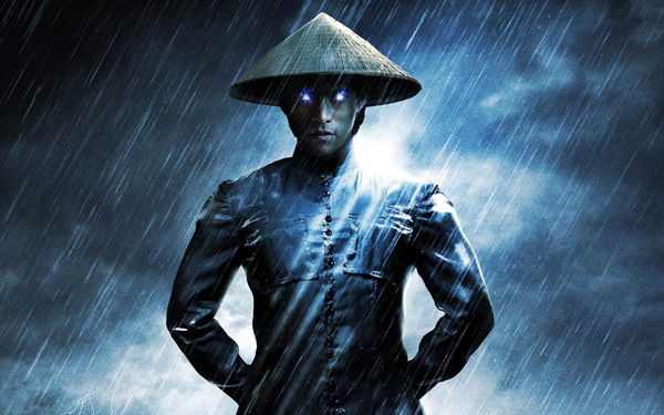 Дмитрий Иванов